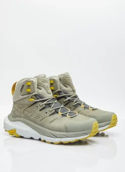 Men HOKA Boots^Kaha 2 Gtx Boots