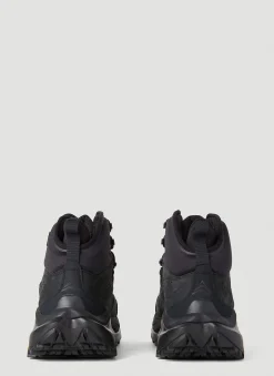 Men HOKA Boots^Kaha 2 Gtx Hiking Boots