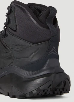 Men HOKA Boots^Kaha 2 Gtx Hiking Boots