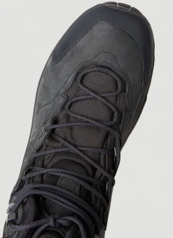 Men HOKA Boots^Kaha 2 Gtx Hiking Boots