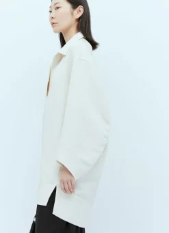 Kal Mini Dress>KHAITE New