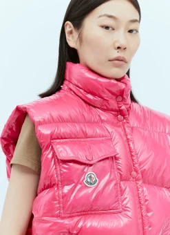 Karakorum Ripstop Down Jacket><noscript><img width=