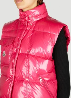Karakorum Ripstop Down Jacket><noscript><img width=