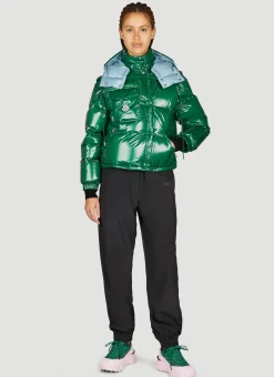 Karakorum Ripstop Down Jacket>Moncler Karakorum Online