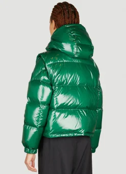 Karakorum Ripstop Down Jacket><noscript><img width=