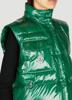 Karakorum Ripstop Down Jacket><noscript><img width=