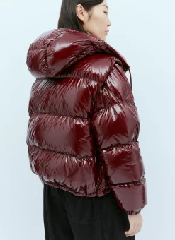 Karakorum Ripstop Down Jacket><noscript><img width=