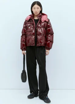 Karakorum Ripstop Down Jacket><noscript><img width=