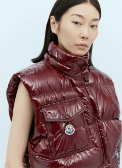 Karakorum Ripstop Down Jacket><noscript><img width=