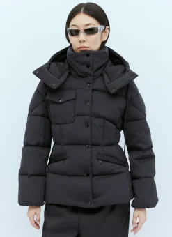 Karakorum Tech Jersey Jacket>Moncler Karakorum Sale