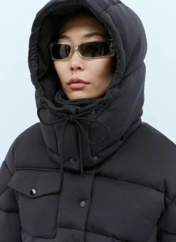 Karakorum Tech Jersey Jacket>Moncler Karakorum Sale