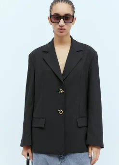 Karyn Blazer>Rejina Pyo Online