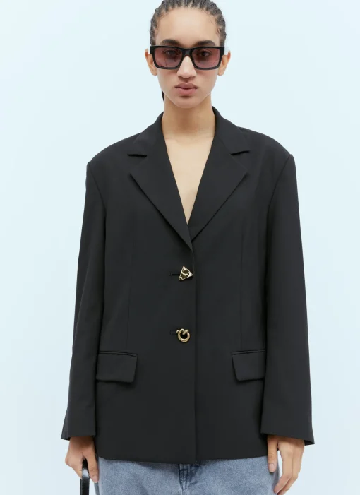 Karyn Blazer>Rejina Pyo Online