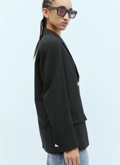 Karyn Blazer>Rejina Pyo Online