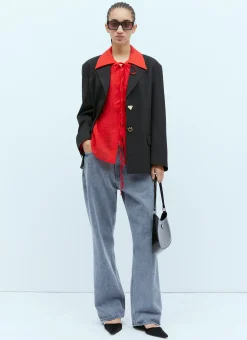 Karyn Blazer></noscript>Rejina Pyo Online