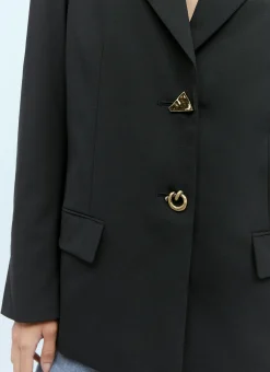 Karyn Blazer></noscript>Rejina Pyo Online