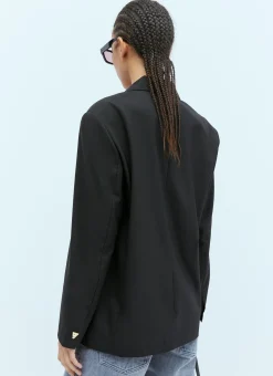 Karyn Blazer></noscript>Rejina Pyo Online