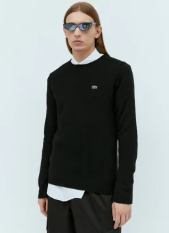 Men A Better Feeling Sunglasses^Kat 02 Sunglasses