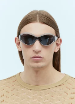 Men A Better Feeling Sunglasses^Kat 01 Sunglasses