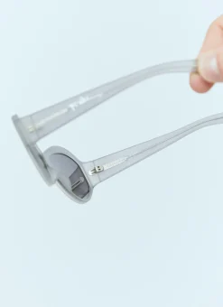 Men A Better Feeling Sunglasses^Kat 01 Sunglasses