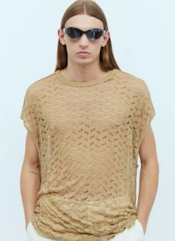 Men A Better Feeling Sunglasses^Kat 01 Sunglasses