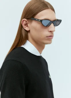 Men A Better Feeling Sunglasses^Kat 02 Sunglasses