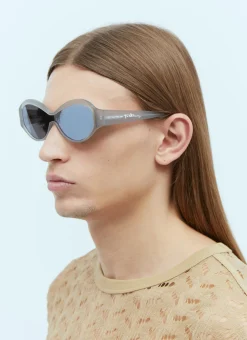 Men A Better Feeling Sunglasses^Kat 01 Sunglasses