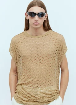 Men A Better Feeling Sunglasses^Kat 01 Sunglasses