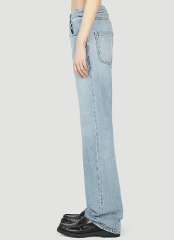 Kate Jeans></noscript>Saint Laurent