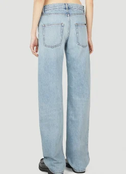Kate Jeans></noscript>Saint Laurent