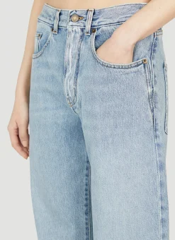 Kate Jeans></noscript>Saint Laurent
