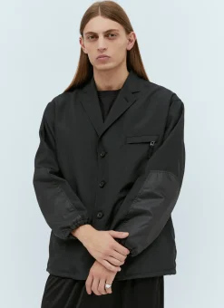 Men Tom Wood Jewellery^Kay Satin Signet Ring