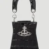 Kelly Small Handbag>Vivienne Westwood Outlet