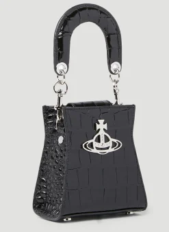 Kelly Small Handbag></noscript>Vivienne Westwood Outlet