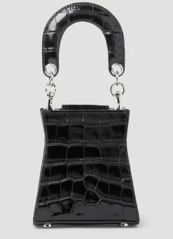 Kelly Small Handbag></noscript>Vivienne Westwood Outlet