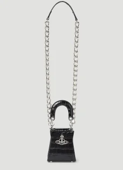 Kelly Small Handbag></noscript>Vivienne Westwood Outlet