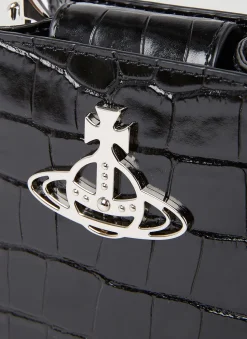 Kelly Small Handbag></noscript>Vivienne Westwood Outlet