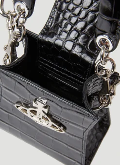 Kelly Small Handbag></noscript>Vivienne Westwood Outlet