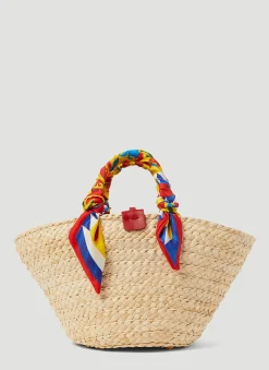Kendra Straw Bag></noscript>Dolce & Gabbana Sale