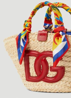 Kendra Straw Bag></noscript>Dolce & Gabbana Sale