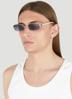 Men Lexxola Sunglasses^Kenny Sunglasses