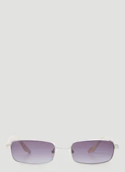 Men Lexxola Sunglasses^Kenny Sunglasses