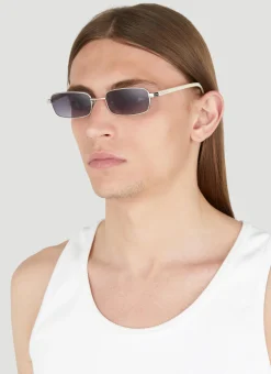 Men Lexxola Sunglasses^Kenny Sunglasses