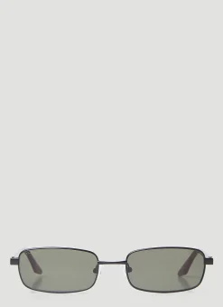 Men Lexxola Sunglasses^Kenny Sunglasses