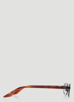 Men Lexxola Sunglasses^Kenny Sunglasses