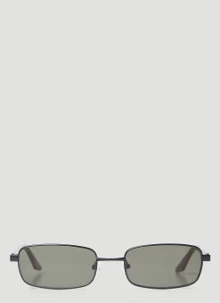 Men Lexxola Sunglasses^Kenny Sunglasses