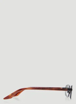 Men Lexxola Sunglasses^Kenny Sunglasses