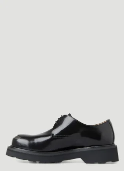 smile Derby Shoes></noscript>Kenzo Best