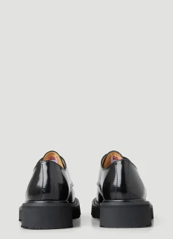 smile Derby Shoes></noscript>Kenzo Best