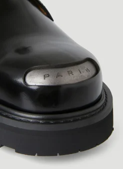 smile Derby Shoes></noscript>Kenzo Best